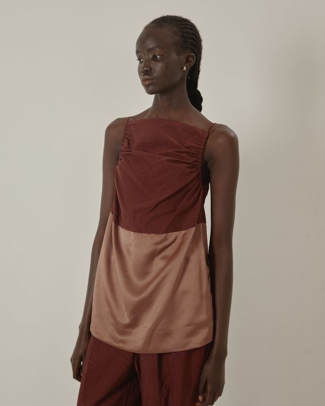 ե֥åӥ㥶ߥ/CAVEZA ROSSO/٥å