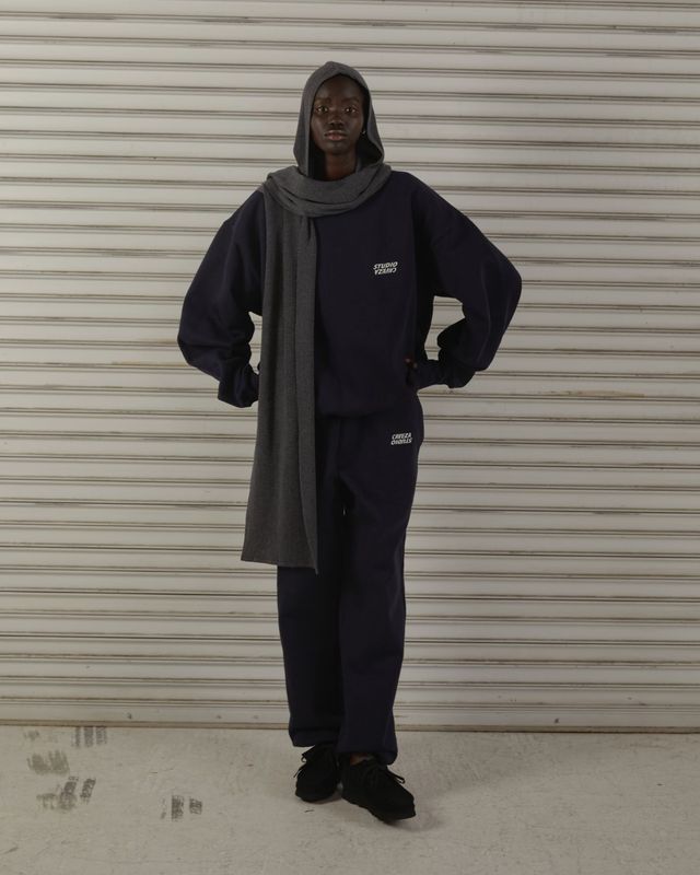 CAVEZA ROSSO（カベサ ロッソ）公式通販