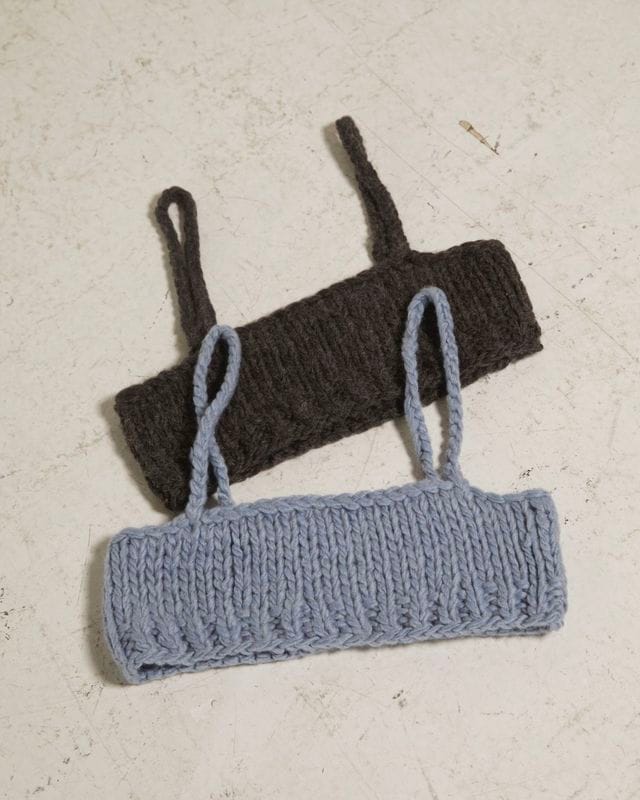 ˥åȥӥ/CAVEZA ROSSO/٥å