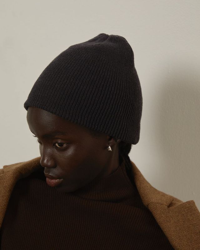 ֥˥åȥӡˡ/CAVEZA ROSSO/٥å