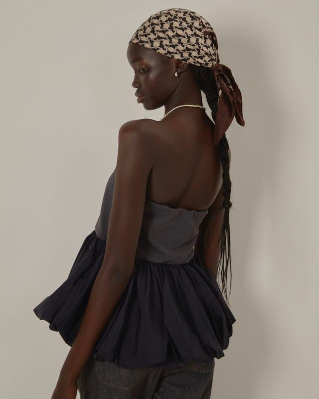 եХ롼٥ȥå/CAVEZA ROSSO/٥å