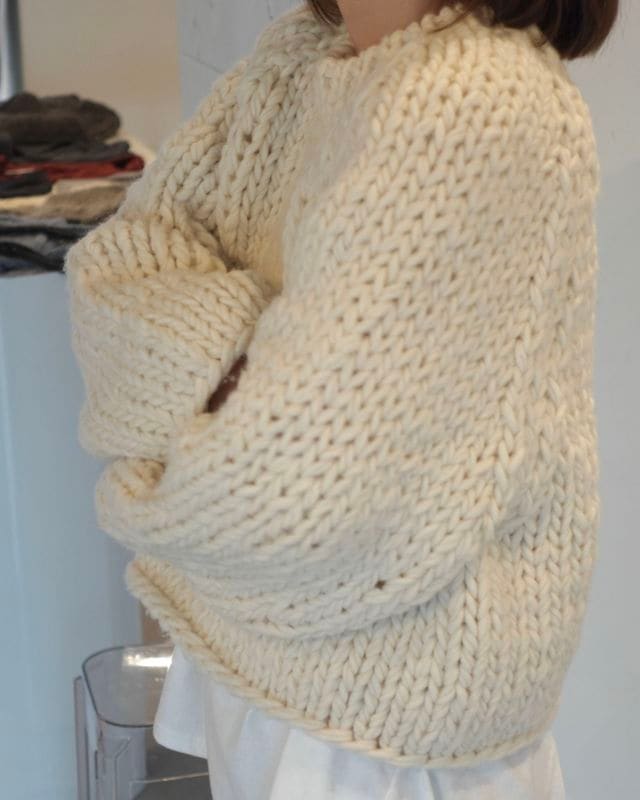 ¥¯¥í¥Ã¥×¥É¥í¡¼¥²¡¼¥¸¥Ë¥Ã¥È¥È¥Ã¥×¥¹/CAVEZA ROSSO/¥«¥Ù¥µ¥í¥Ã¥½