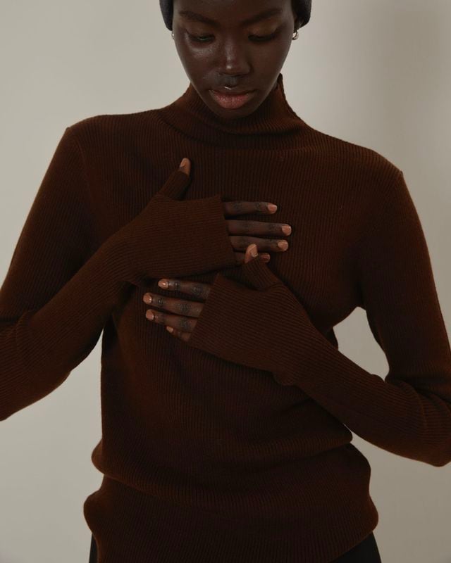 11/6ϥɥޡ֥˥åȥȥåץ/CAVEZA ROSSO/٥å