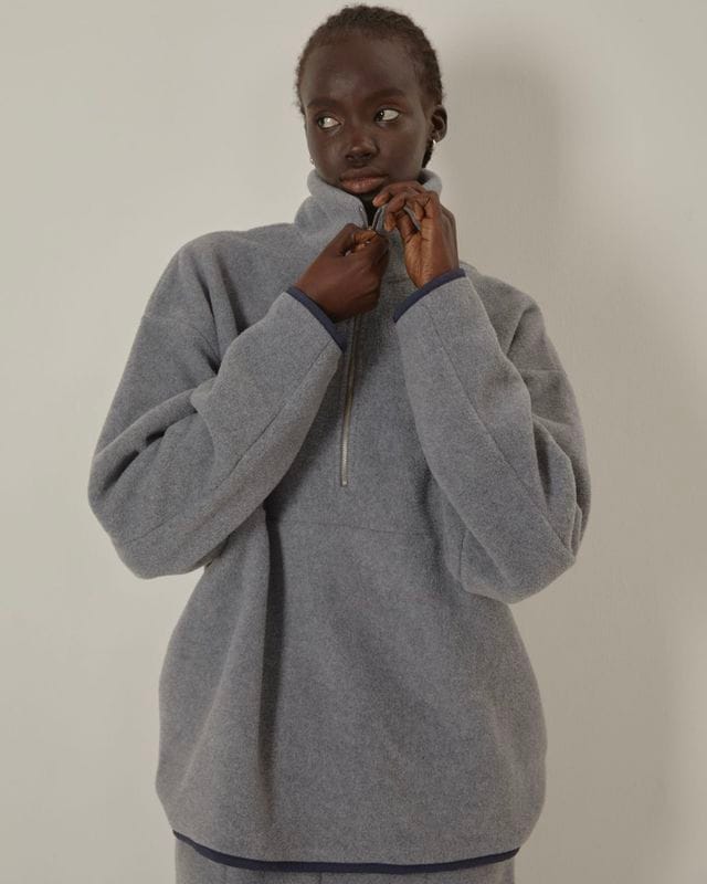 �ϡ��ե��åץե꡼���ץ륪���С�/CAVEZA ROSSO/���٥����å�