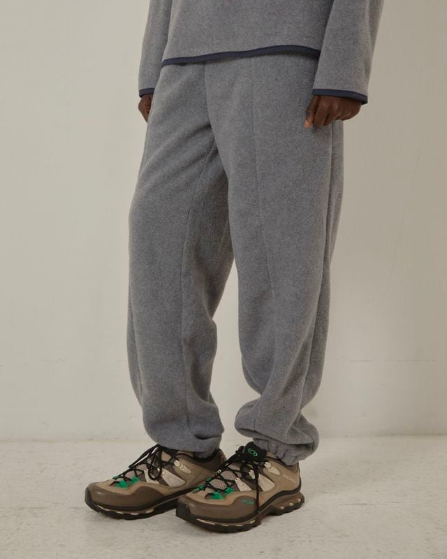 �ե���ȥ�����ե꡼���ѥ��/CAVEZA ROSSO/���٥����å�