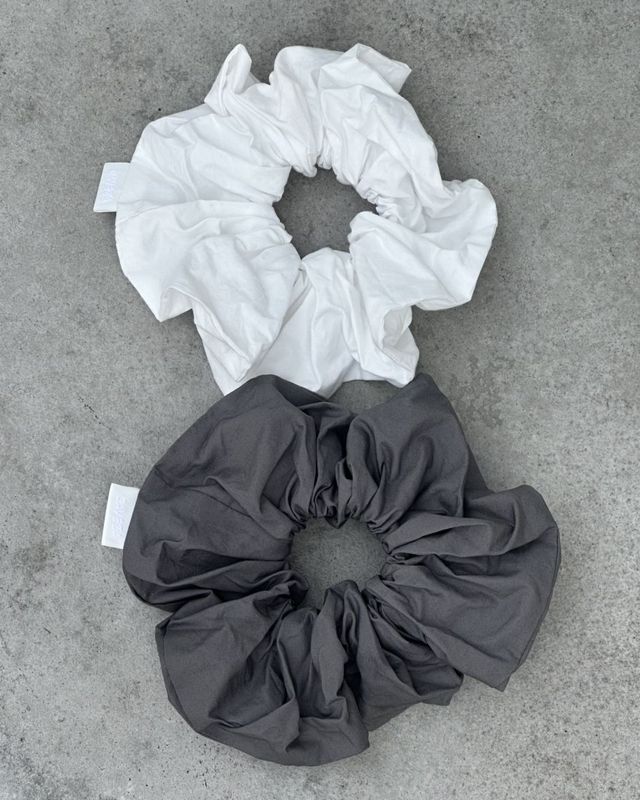 7/3 19:00ȯ䥳åȥܥ塼ॷ奷/CAVEZA ROSSO/٥å