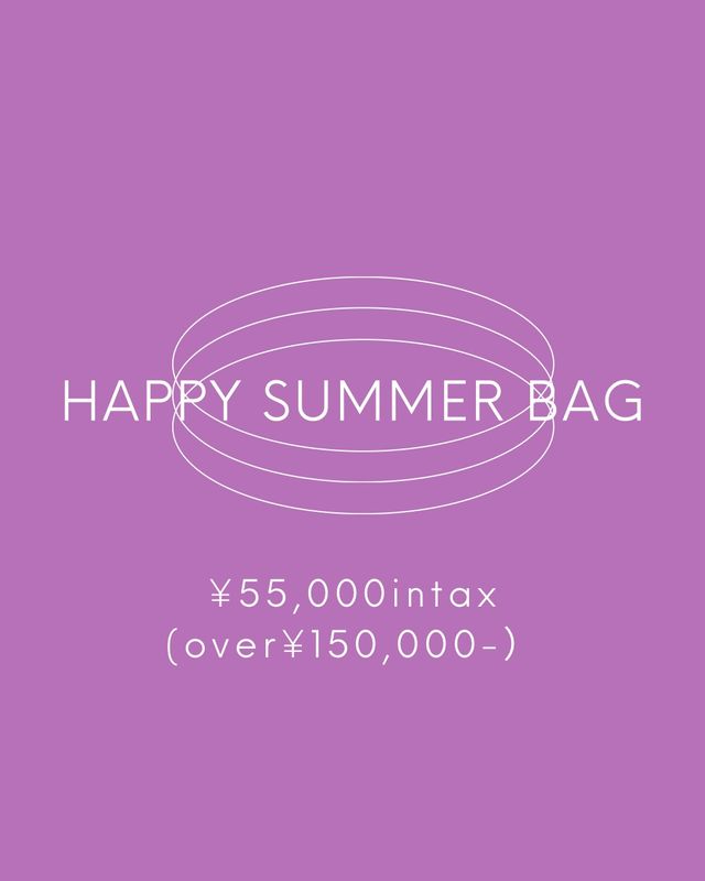 【新品未使用タグ付き】カベサロッソ　スタンドカラークロップドベスト　ブラック CAVEZA ROSSO（カベサ ロッソ）公式通販