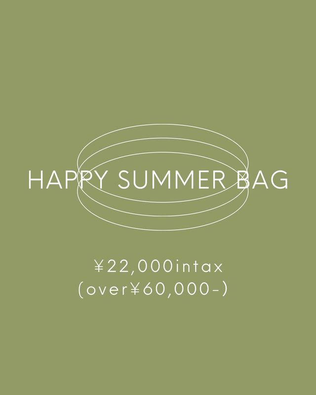 CAVEZAROSSO キャップ　ブラウン　新作　完売品 7/24 19:00再販>STUDIO CAVEZA サークルロゴキャップ/CAVEZA