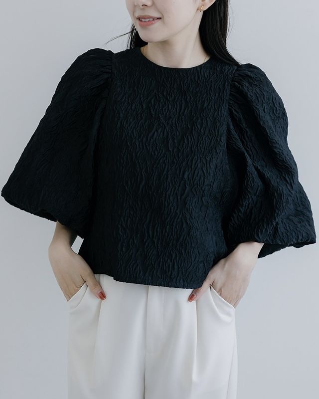 CAVEZA ROSSO OFFICIAL WEB STORE(カベサ ロッソ公式通販サイト