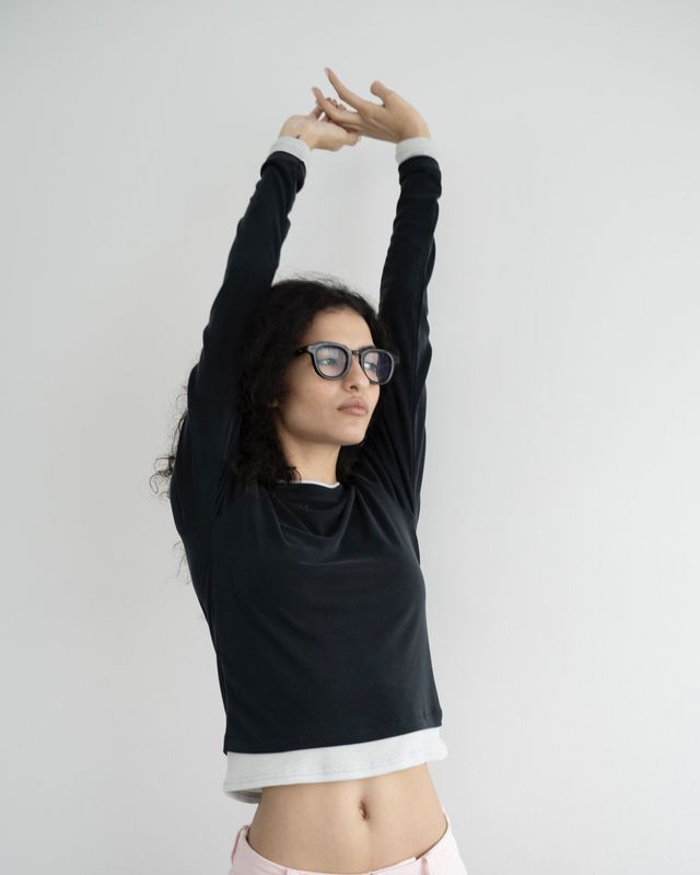 ¥ì¥¤¥ä¡¼¥É¥é¥¤¥¯¥«¥Ã¥È¥½¡¼¥È¥Ã¥×¥¹/CAVEZA ROSSO/¥«¥Ù¥µ¥í¥Ã¥½2/26