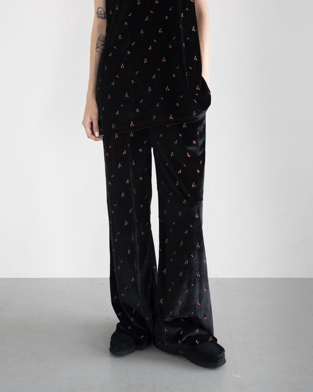 �����꡼����֥������꡼�٥����ѥ��/CAVEZA ROSSO/���٥����å�3/5