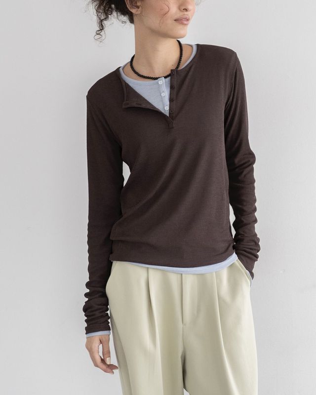 �إ�꡼�ͥå���֥��åȥ����ȥåץ�/CAVEZA ROSSO/���٥����å�3/19