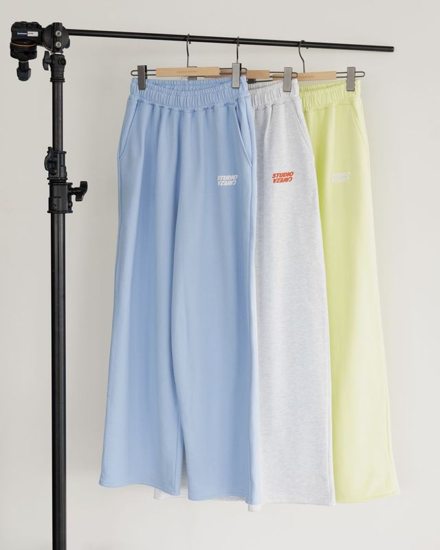 CAVEZA ROSSO（カベサ ロッソ）公式通販