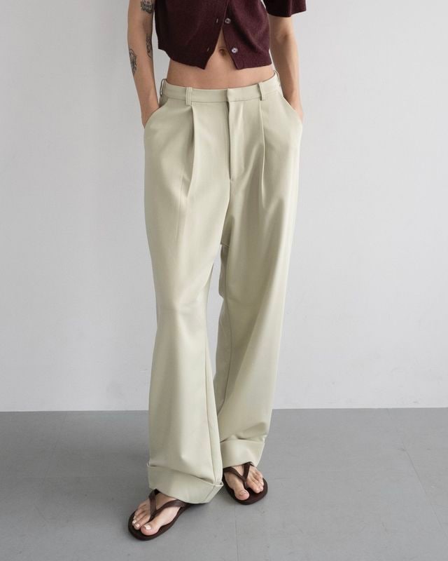 �ե���ȥ��å��ơ��ѡ��ɥѥ��/CAVEZA ROSSO/���٥����å�2/12