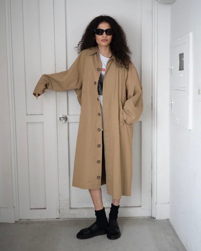 �磻�ɥ��륨�åȥ��ƥ󥫥顼������/CAVEZA ROSSO/���٥����å�2/12