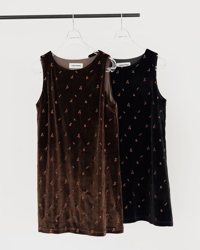 ¥Á¥§¥ê¡¼¥¨¥ó¥Ö¥í¥¤¥À¥ê¡¼¥Ù¥í¥¢¥Á¥å¥Ë¥Ã¥¯/CAVEZA ROSSO/¥«¥Ù¥µ¥í¥Ã¥½3/5