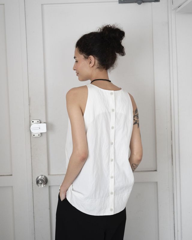 ��5��ȯ��ͽ��ۥ��᥹��A�饤�����˥å�