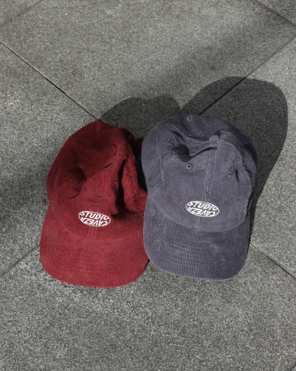 CAVEZA ROSSO OFFICIAL WEB STORE(カベサ ロッソ公式通販サイト)商品一覧