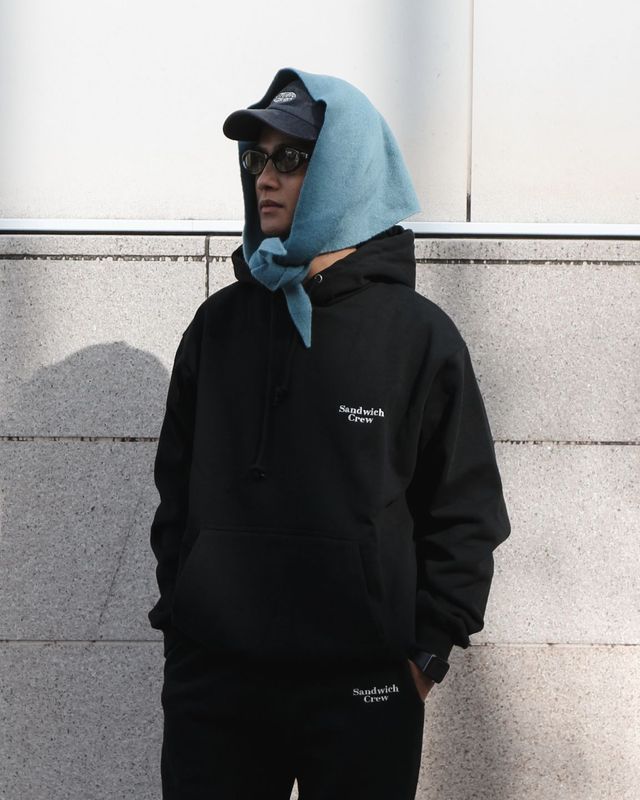 CAVEZA ROSSO（カベサ ロッソ）公式通販