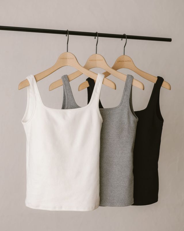 ��6��ȯ���ۥ��������ͥå����åץ��󥿥󥯥ȥå�