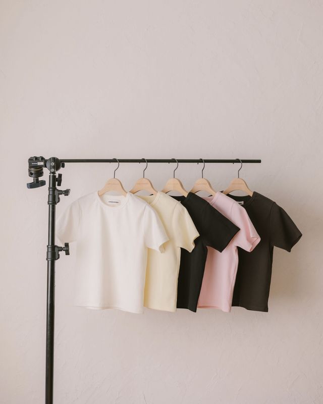 ��6��ȯ���ۥ١����å������ϡ��ե��꡼��T�����