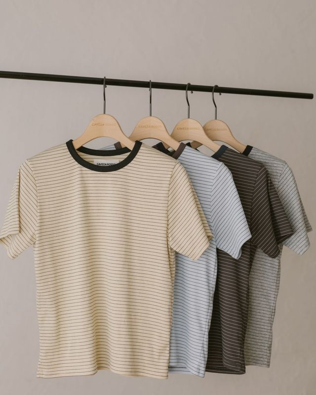 ��6��ȯ���ۥ���ե����ȥ����ܡ�����T�����