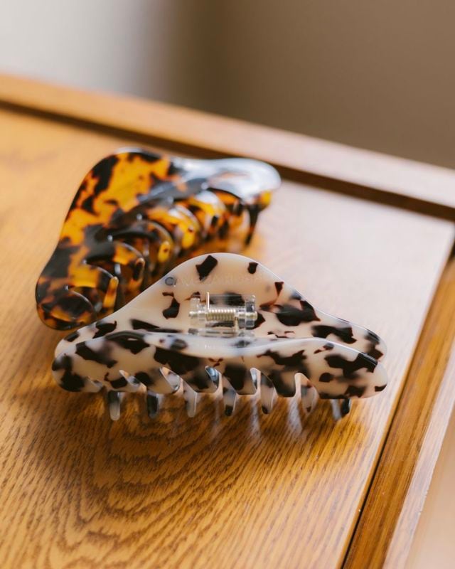 �ޡ��֥�إ�����å�/CAVEZA ROSSO/���٥����å�4/2