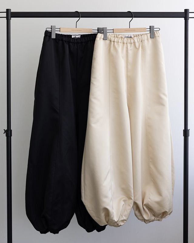 CAVEZA ROSSO OFFICIAL WEB STORE(カベサ ロッソ公式通販サイト)商品一覧