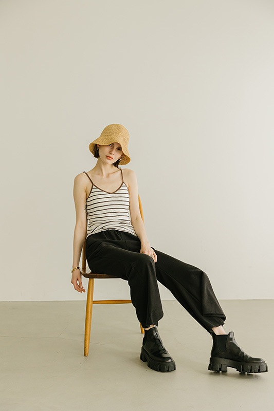 ROBERT P.MILLER】Cupcami /CAVEZA ROSSO/カベサロッソ | NEW | CAVEZA 