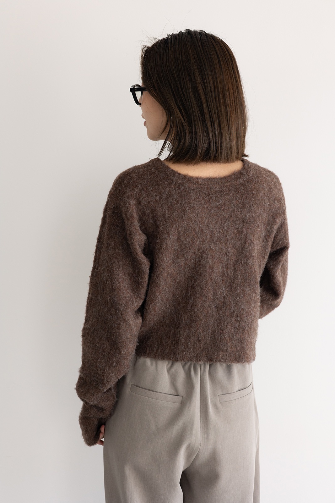 2wayեȥ˥åȥǥ/CAVEZA ROSSO/٥å