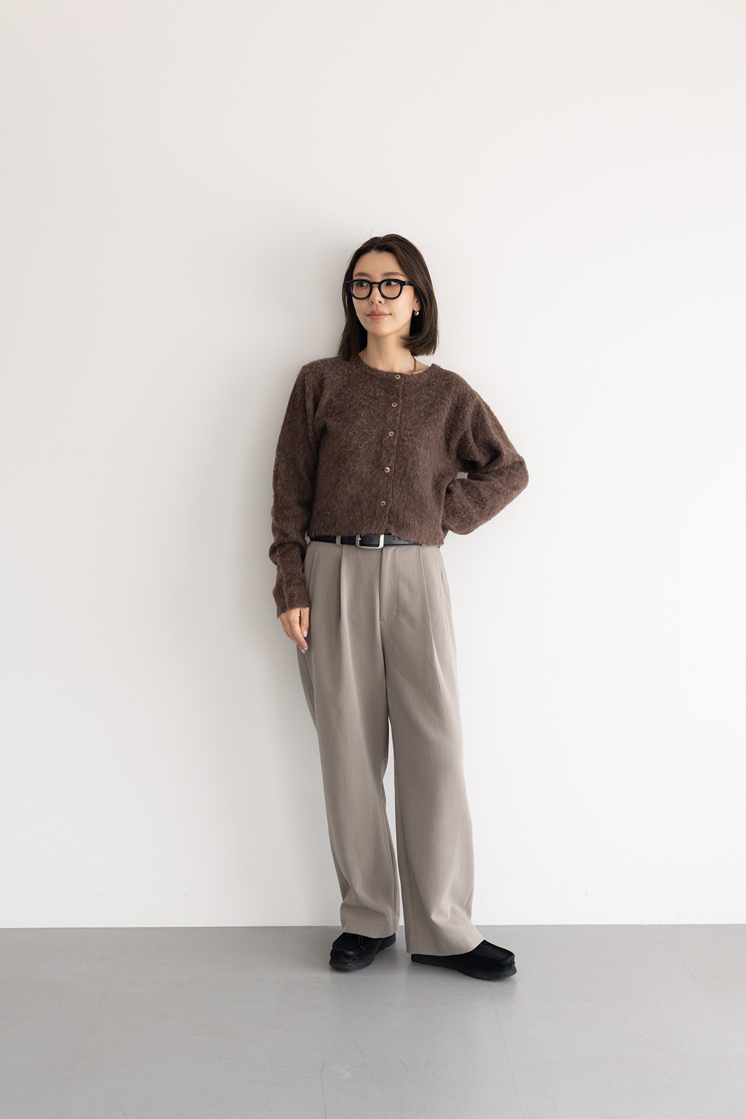 2wayեȥ˥åȥǥ/CAVEZA ROSSO/٥å