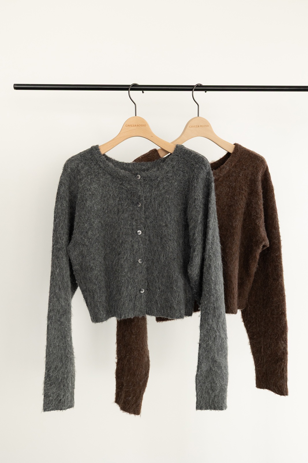 2wayեȥ˥åȥǥ/CAVEZA ROSSO/٥å