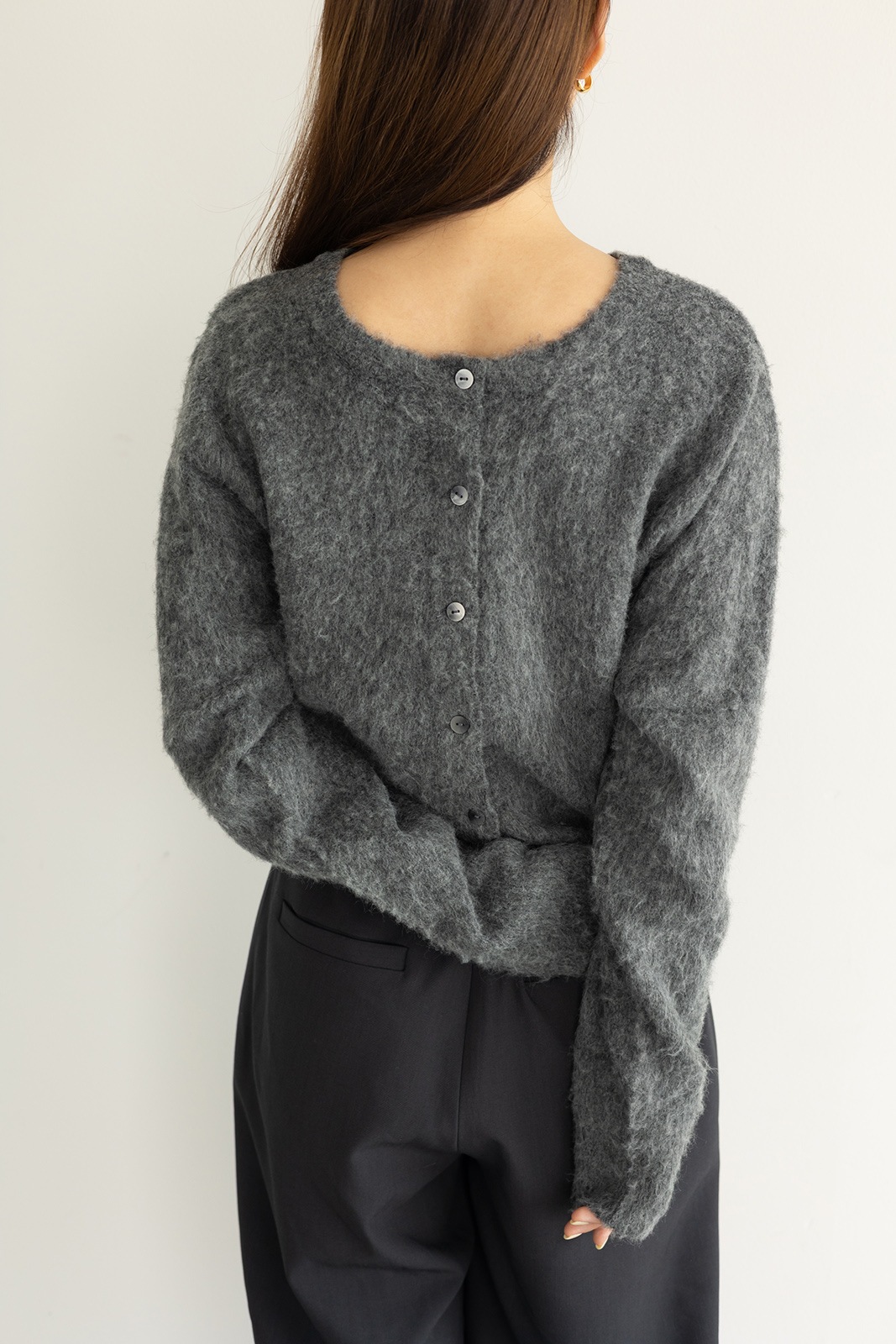 2wayեȥ˥åȥǥ/CAVEZA ROSSO/٥å