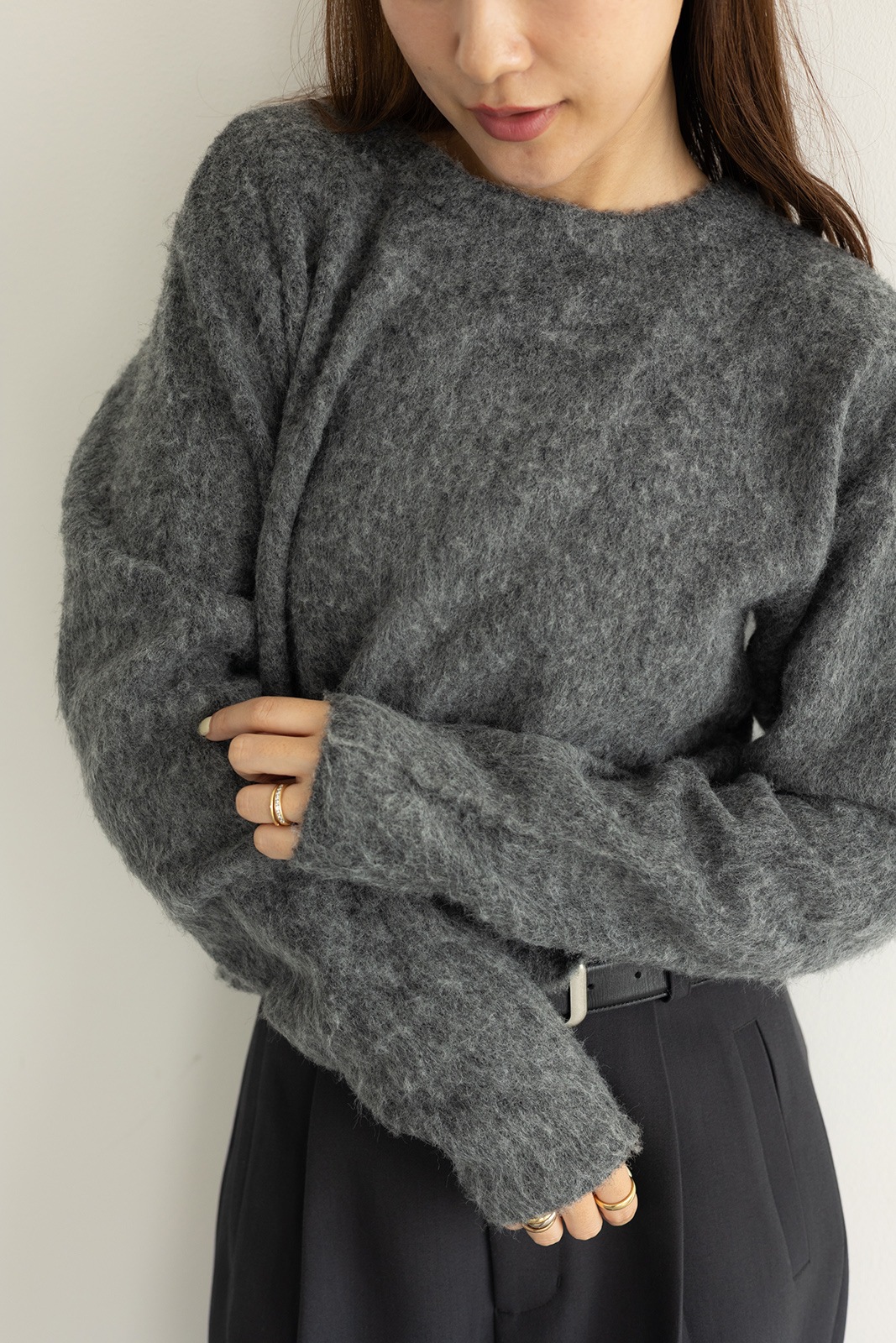 2wayեȥ˥åȥǥ/CAVEZA ROSSO/٥å