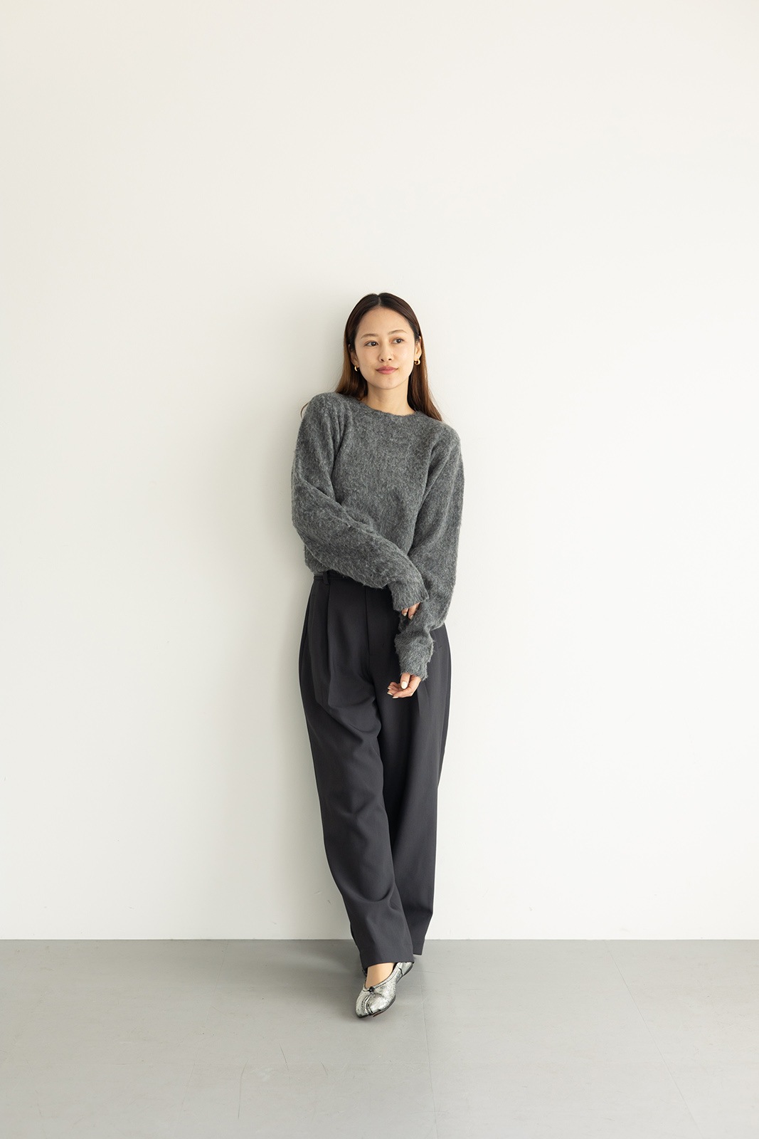 2wayեȥ˥åȥǥ/CAVEZA ROSSO/٥å