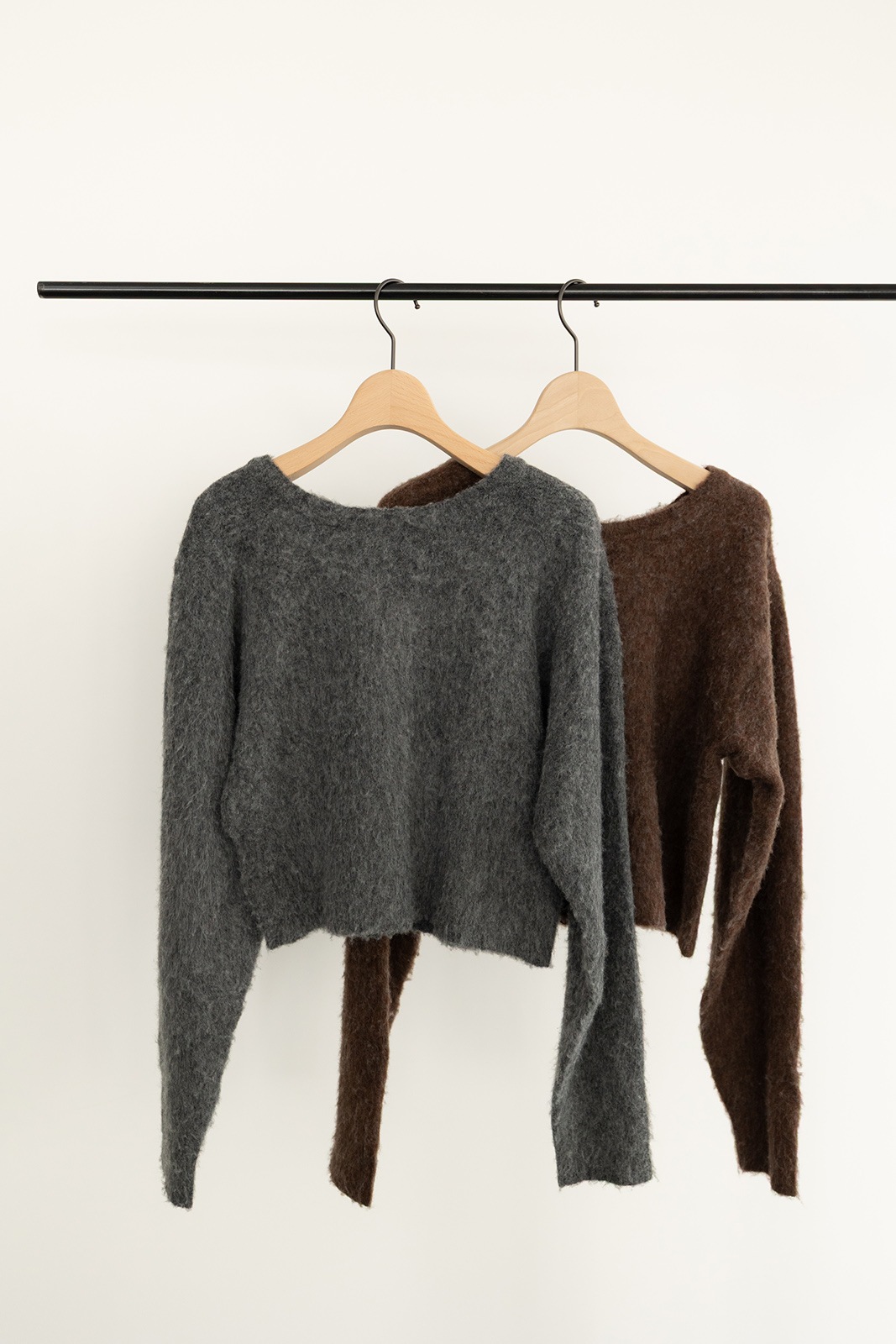 2wayեȥ˥åȥǥ/CAVEZA ROSSO/٥å