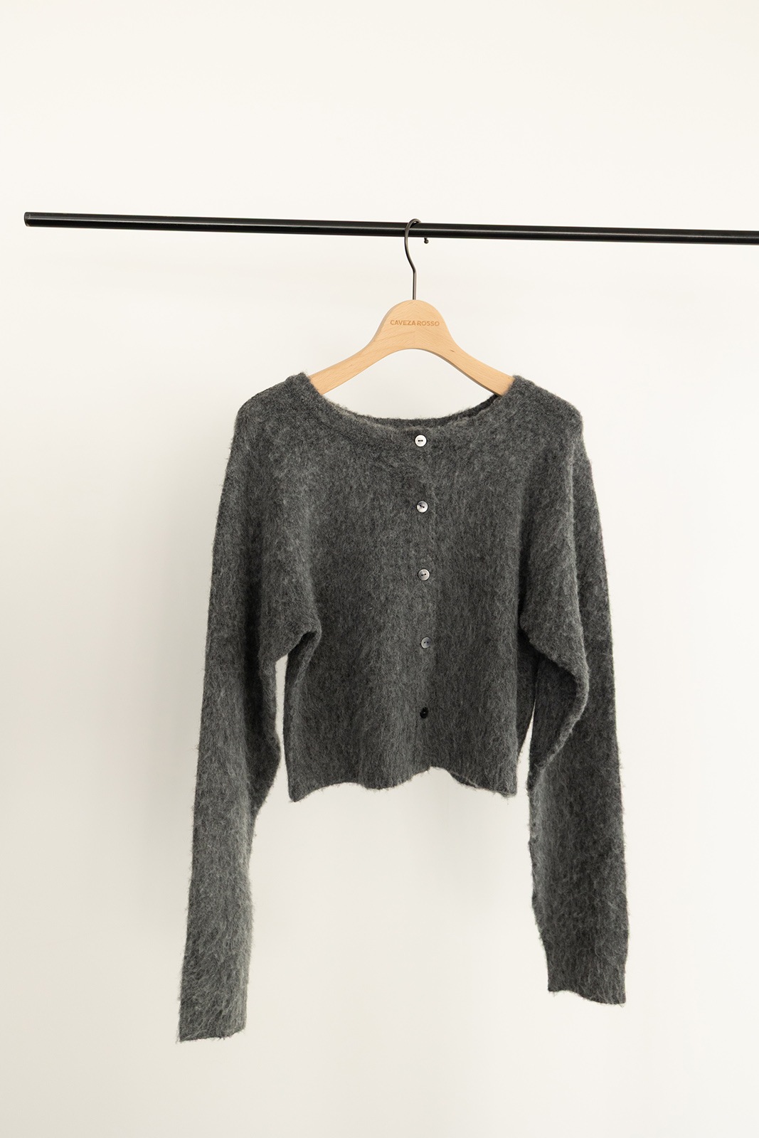 2wayեȥ˥åȥǥ/CAVEZA ROSSO/٥å