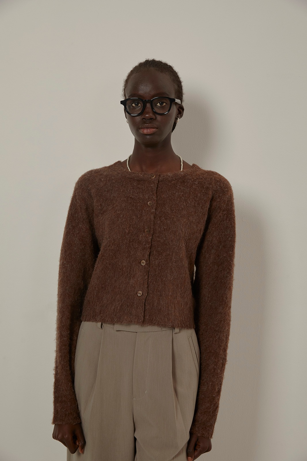 2wayեȥ˥åȥǥ/CAVEZA ROSSO/٥å