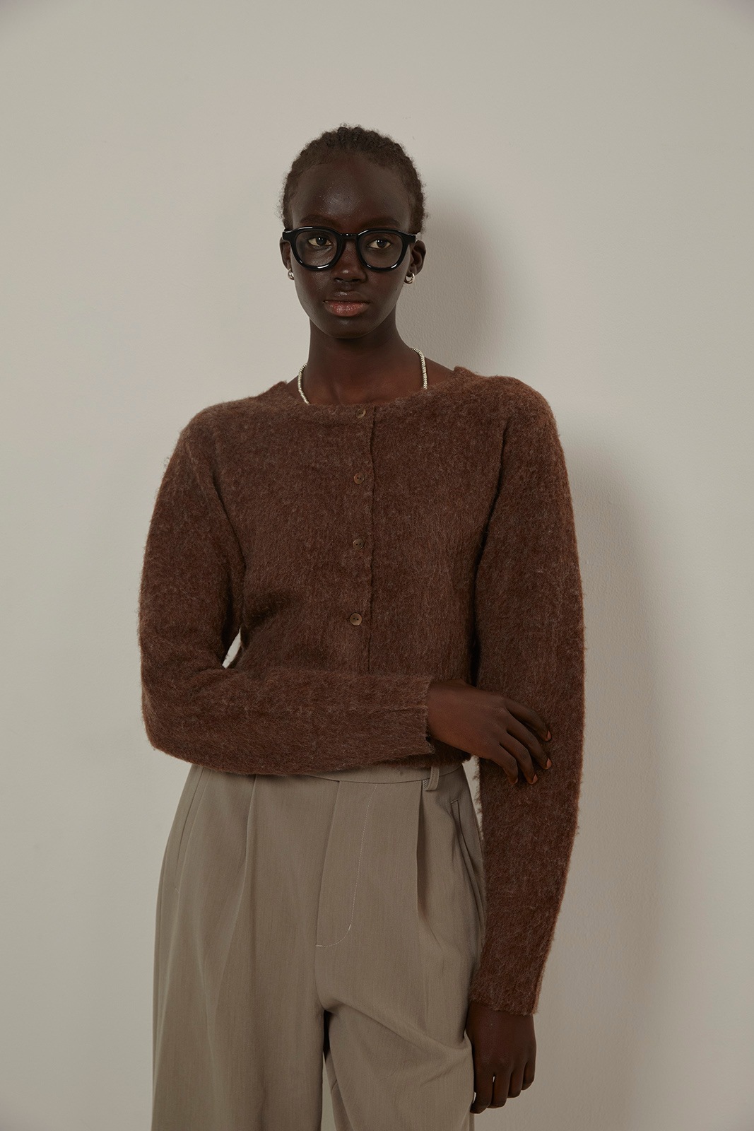 2wayեȥ˥åȥǥ/CAVEZA ROSSO/٥å