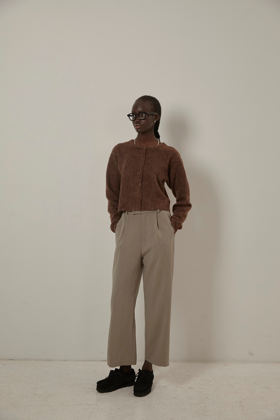 2wayեȥ˥åȥǥ/CAVEZA ROSSO/٥å