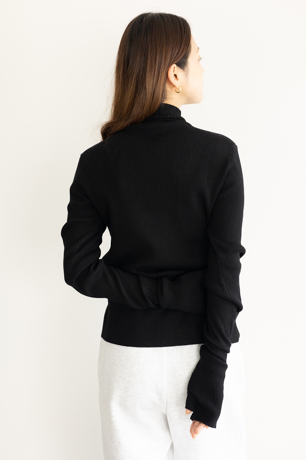 �ϥ�ɥ������ޡ����åץ˥åȥȥåץ�/CAVEZA ROSSO/���٥����å�