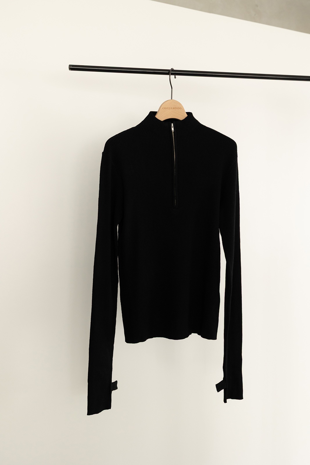 �ϥ�ɥ������ޡ����åץ˥åȥȥåץ�/CAVEZA ROSSO/���٥����å�