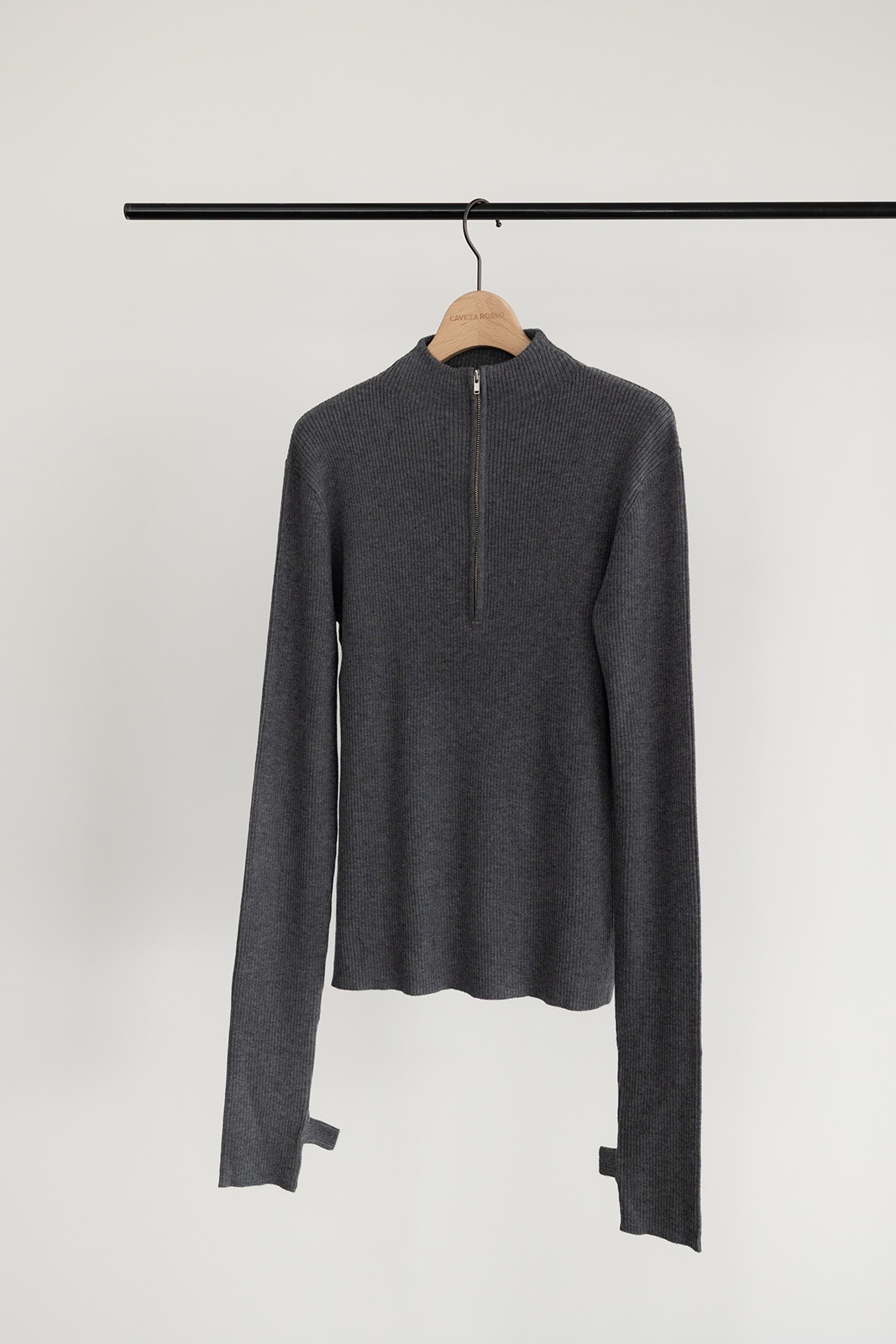 �ϥ�ɥ������ޡ����åץ˥åȥȥåץ�/CAVEZA ROSSO/���٥����å�