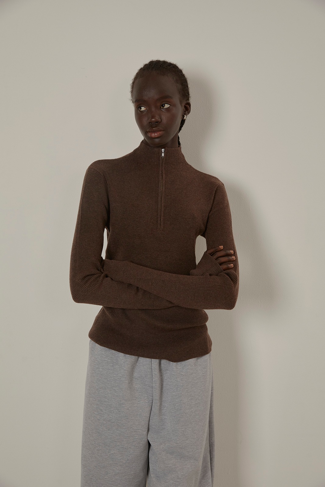 �ϥ�ɥ������ޡ����åץ˥åȥȥåץ�/CAVEZA ROSSO/���٥����å�