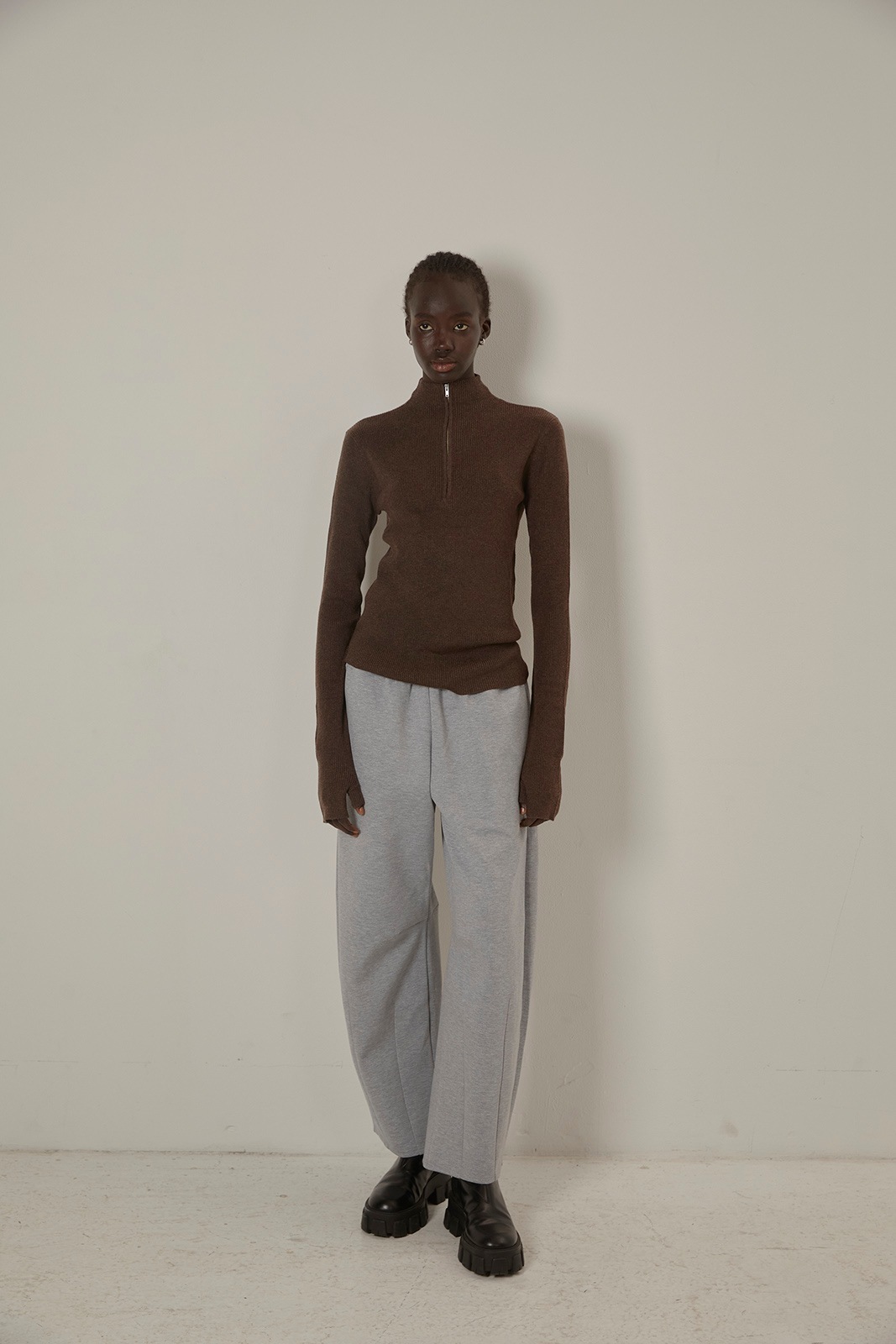 �ϥ�ɥ������ޡ����åץ˥åȥȥåץ�/CAVEZA ROSSO/���٥����å�