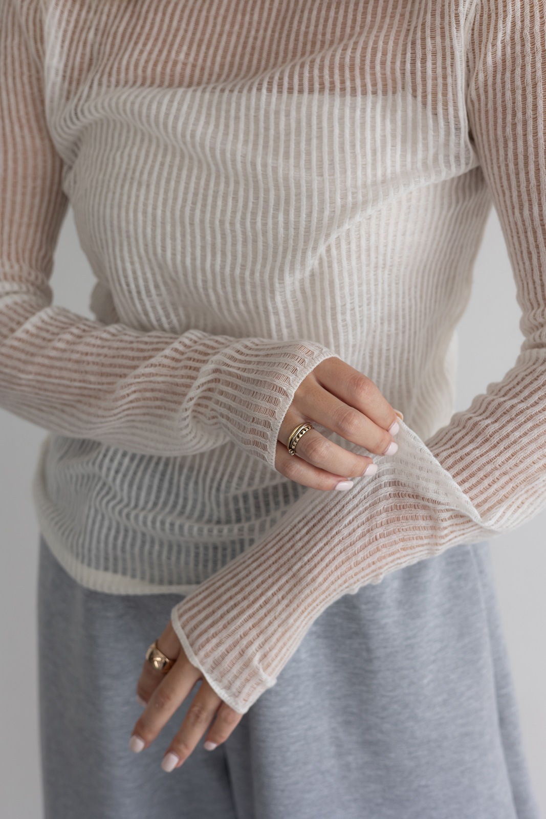 ȥ饤ץ˥åȥȥåץ/CAVEZA ROSSO/٥å