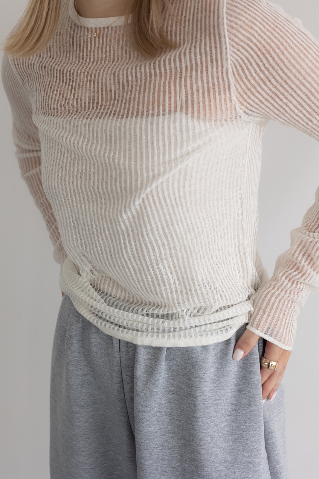 ȥ饤ץ˥åȥȥåץ/CAVEZA ROSSO/٥å