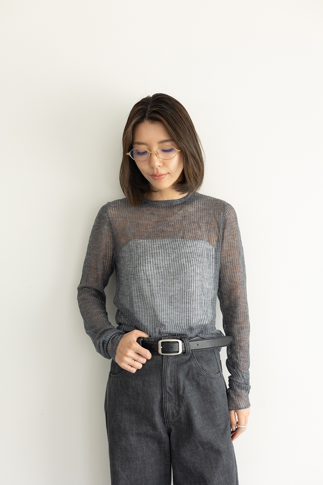 ȥ饤ץ˥åȥȥåץ/CAVEZA ROSSO/٥å