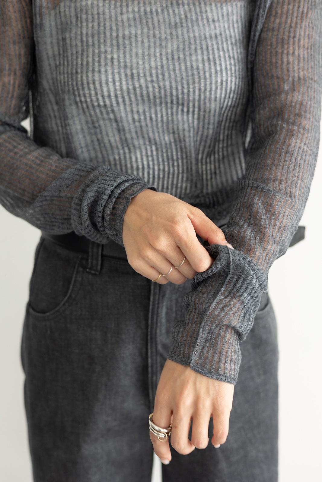 ȥ饤ץ˥åȥȥåץ/CAVEZA ROSSO/٥å