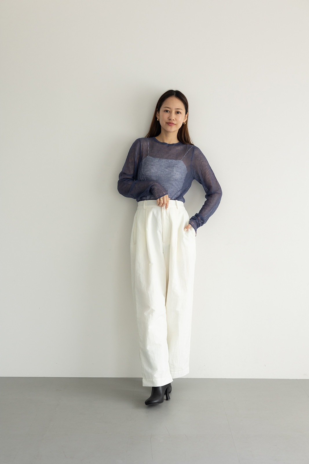 ȥ饤ץ˥åȥȥåץ/CAVEZA ROSSO/٥å